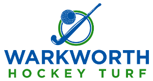 Warkworth Hockey Turf